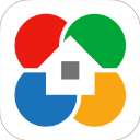 球球英雄国际服