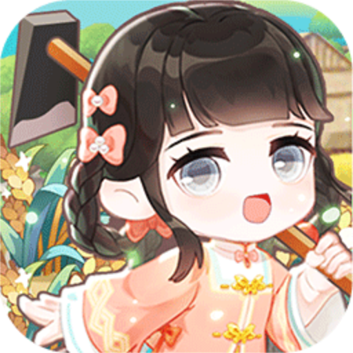 最实用最基础的战术——传切_传球