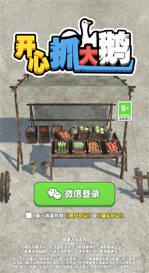 相亲遇奇葩男，三个人吃两份牛排，还说吃不完和我妹妹分一半！牛排,我妹妹									