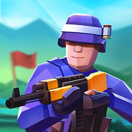 　　随着中外文化交流活动日益深入，各国民众对中国历史文化有了更加客观真实的认识，增进了相互理解和友谊。