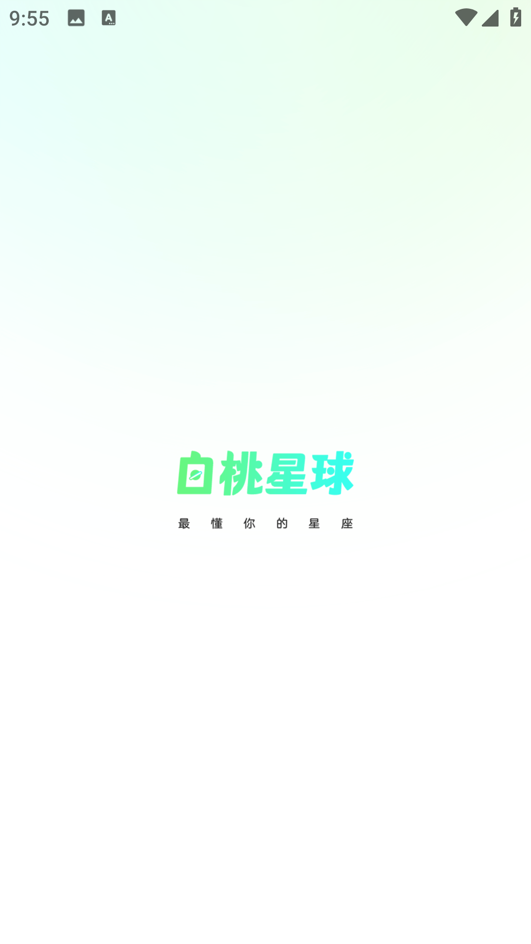 儿媳住我楼下，三天两头来蹭饭，我略施小计，请她都不敢来儿子儿媳,儿媳									