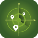 油烟机安装全过程,几个小时压缩成10分钟,全程细致讲解,超...