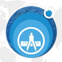 电影《木偶惊魂》定档7月18日恐怖版借偶还魂_影片_观众_