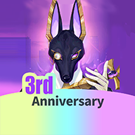 杨洋《全职高手》路透照，看到这样的叶修，你会追剧？