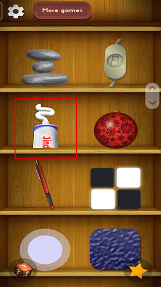 汽车闲置一个月不开等于报废？吓得我赶紧开车溜了一圈