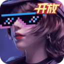 买羊肉,先验皮再选肉,学会4个技巧,保证新鲜优质,一挑一个准