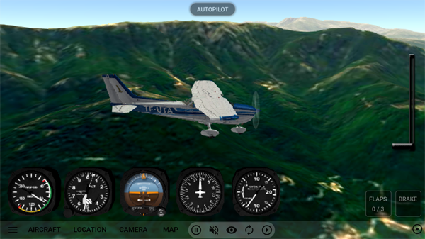 漫威也救不活的网游，厂商为榨干游戏，下架前打骨折仅需20元