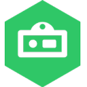 二十余载守英烈 一片丹心护忠魂烈士墓,詹晓云,李梨英,革命烈士陵园,红色守护人									