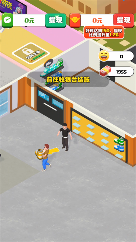 神话传说中的三界和六道,分别是哪三界,哪六道_阎罗