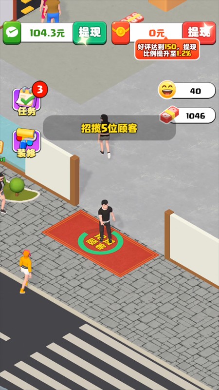 托蒂背书，黄晓明代言，曾经的「意大利国宝」能否起死回生？