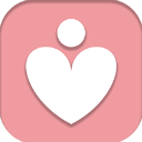 4版《流星花园》复播：妈呀太羞耻了，我当年都看了些什么花样男子,流星花园,恶作剧之吻,超次元偶像,花泽类,柴智屏									