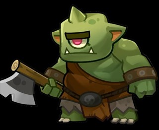 如果以色列空袭伊朗核设施，伊朗的防空力量能够有效拦截吗？