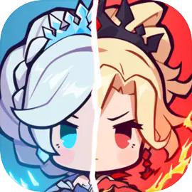 焦宝石、焦宝石骨料、焦宝石细粉