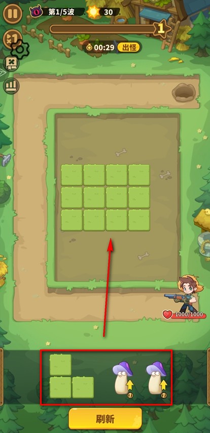 吃奶之风愈演愈烈,从陕西吃到内蒙,领导干部何时才能断奶