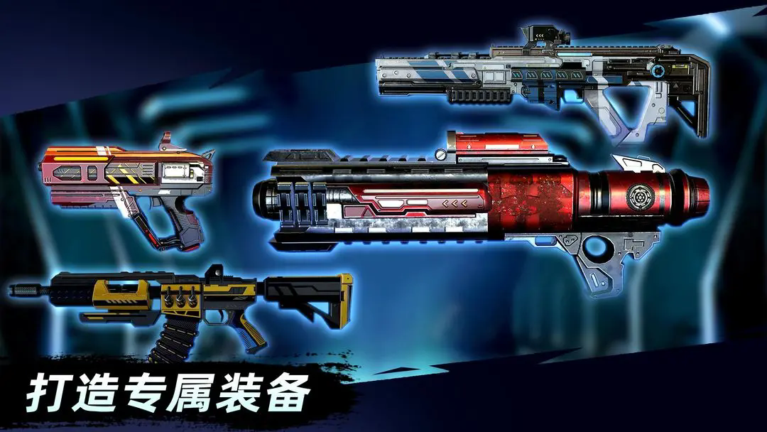 一条小团团爆火后,为何不找“陈死狗”了?原因让人感慨不已...