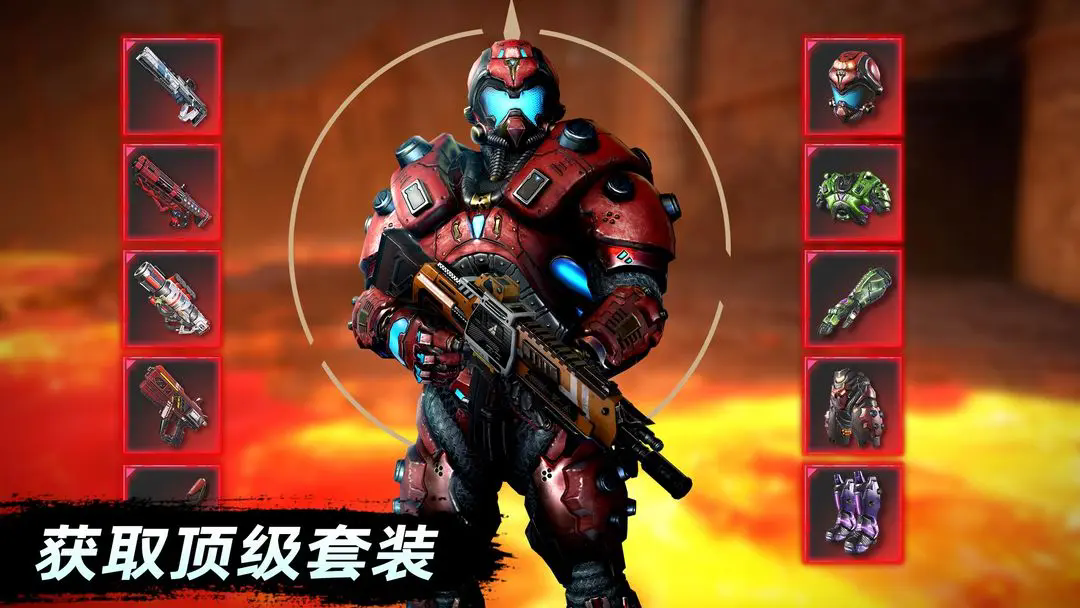 俄罗斯是亚洲国家还是欧洲国家?_莫斯科