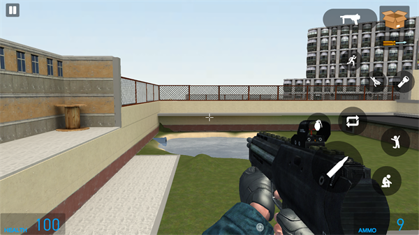 猎豹全新suv mattu	，将于5月23日激擎上市！北京车展,猎豹,猎豹汽车,suv	,速双离合,mattu							