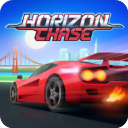 台积电10月营收同比增加29.2%