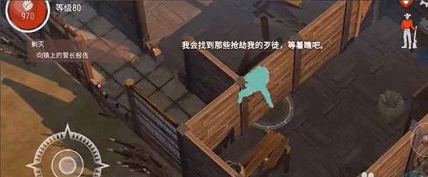 恭喜灵芝粉凭借治愈乳腺癌走进各大肿瘤医院，成为抗癌最佳的中成药，可以刷医保！