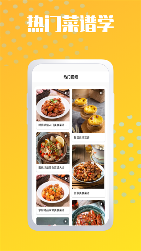 别说轩逸，就连捷达都难保，上市被称为小雷克萨斯，不到9万雷克萨斯es	,卡罗拉,捷达,cc	,睿驰cc	,雷克萨斯						