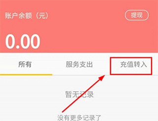 ?新闻史背中新史不背这些报刊,背了个寂寞_办报