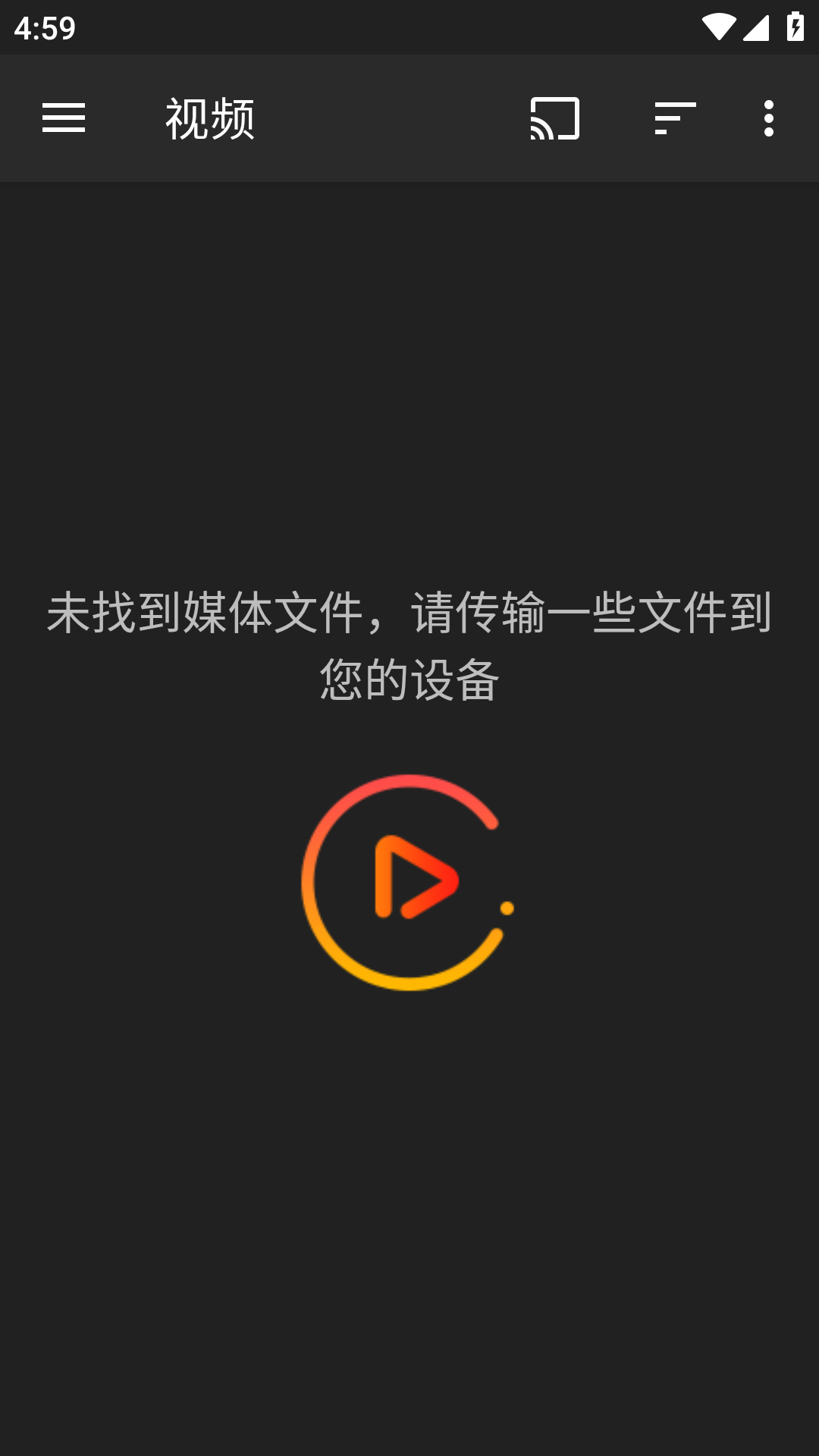 barazza微波炉:就要这个味儿