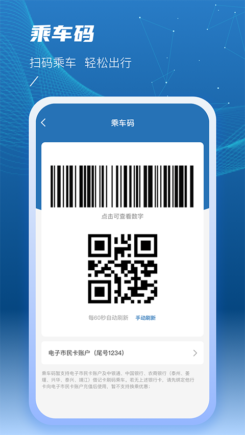 山东枣庄最有名的6大特色美食,满嘴飘香,太满足了,你都吃过吗