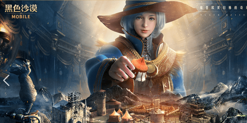 24点难题14道,试试你用几分钟解决_游戏