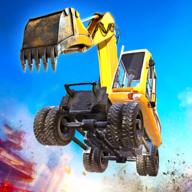 地里竟种这种“大白虫”,看着吓人,却是美味还能预防感冒! 