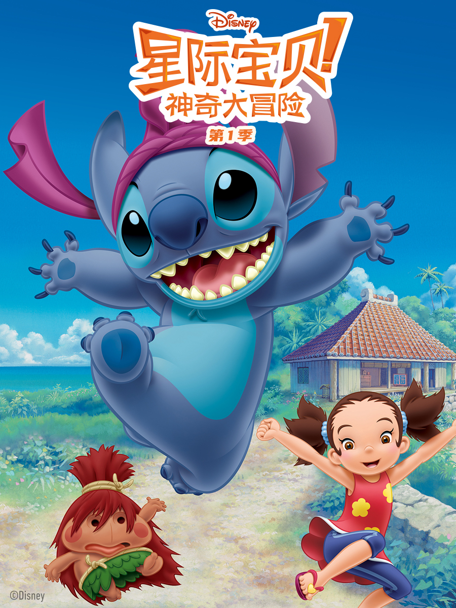 世界博彩公司十大排名