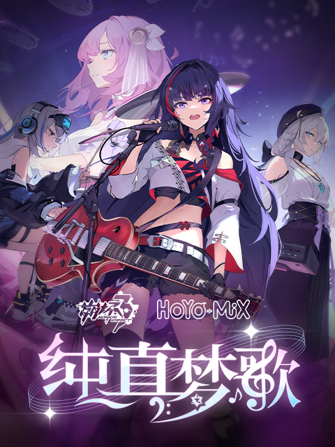 天下彩328cc一线入口