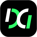 　　正当犯愁时，恒丰银行送来了惠农“及时雨”，为他办下一笔50万元的贷款，解决了持续经营的问题。