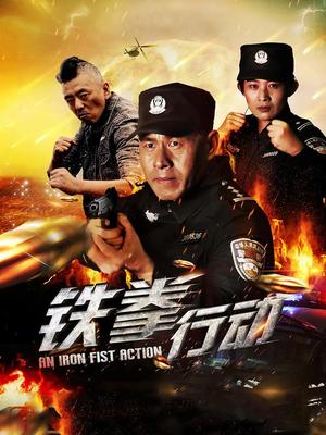 环球体育app官方最新版