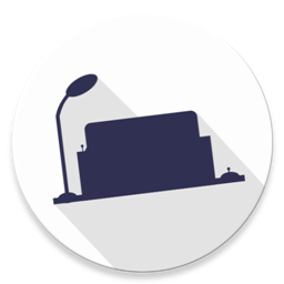 三星携手京东推出首款ai	电视 打造互联智慧生活ai	电视70a	京东特别版,三星,人工智能,ai	电视,智能家居					