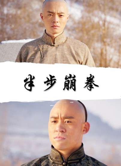 澳门正规电子游戏平台