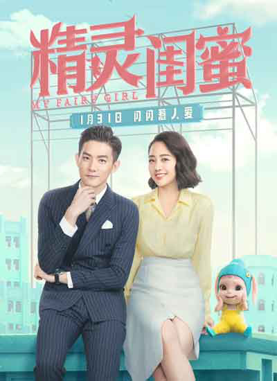 亿博体育yibo官方网站