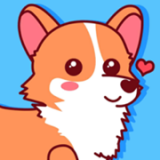 体育城大亨破解版 v1.4.4 无限金币版