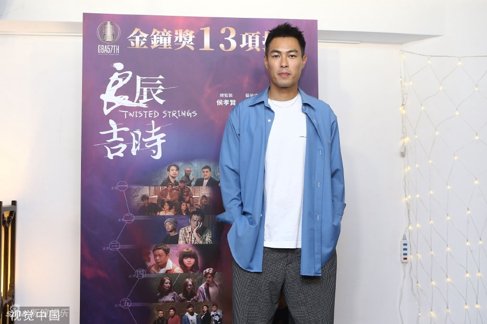 6合图库宝典
