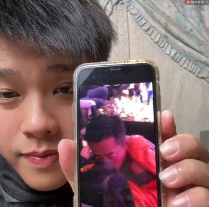 2024澳门今晚开特马