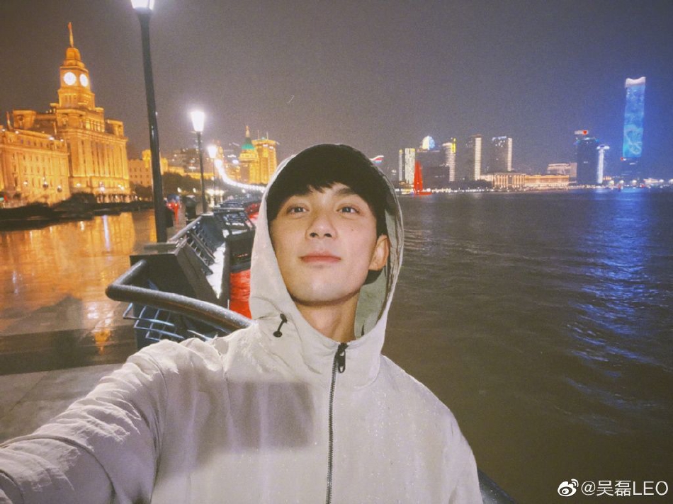 376969跑狗论坛跑一lll广汽