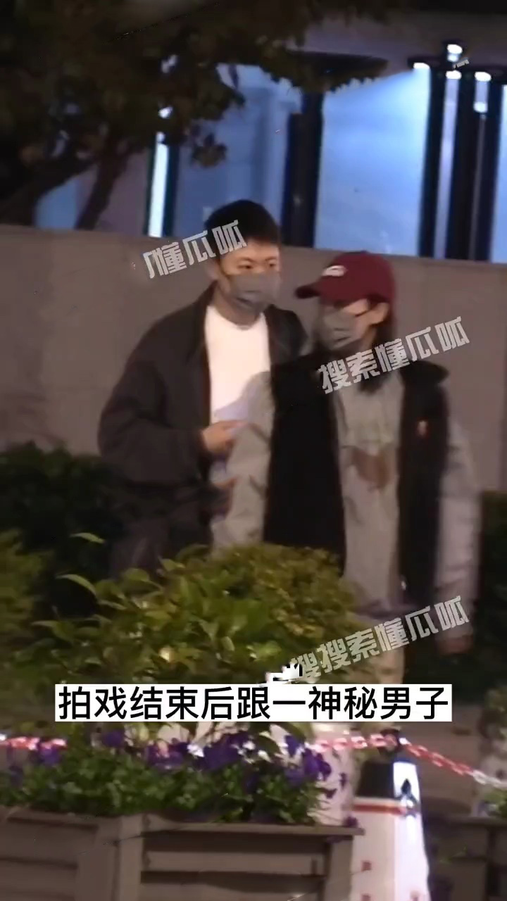 彩购app下载