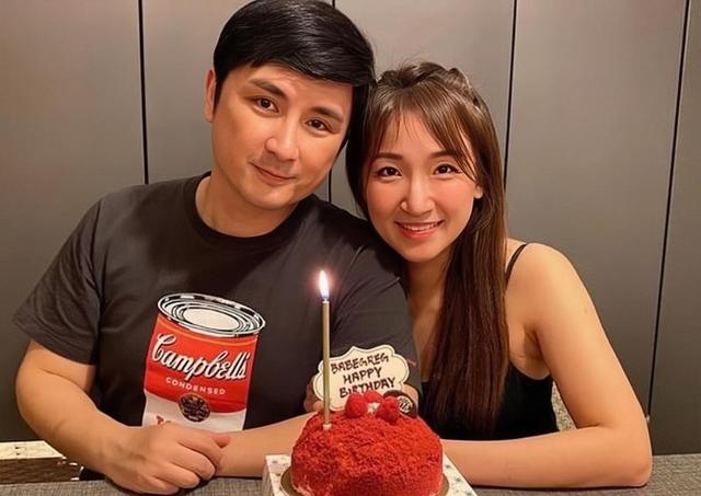 金多宝手机版下载安装