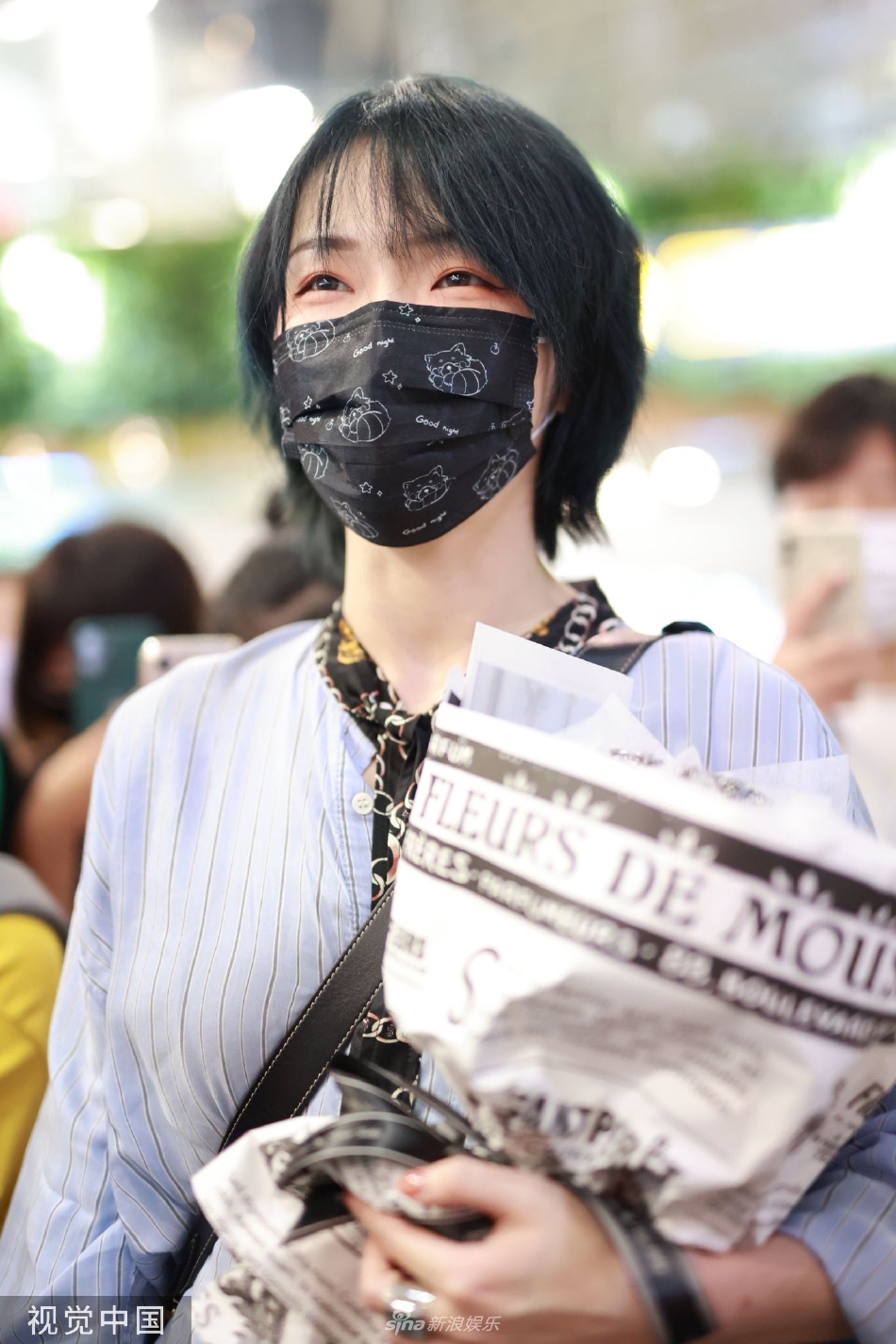 彩霸王249393.cm