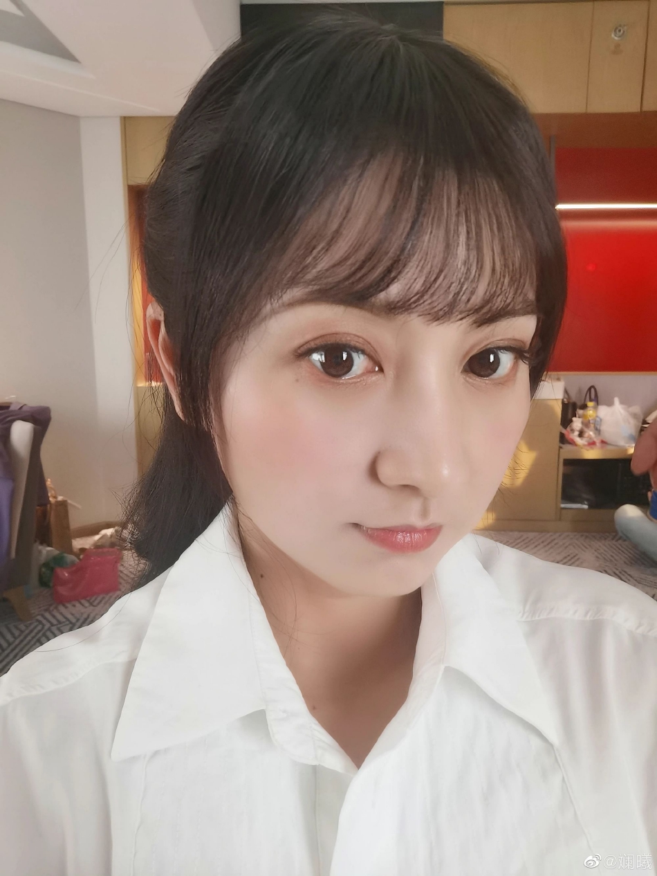 管家婆正版资料网站2022