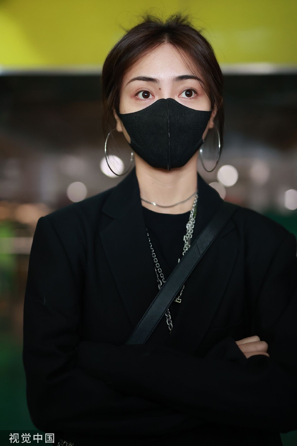 一码中持旺三门