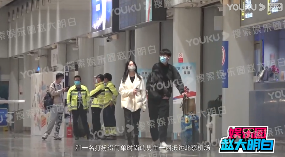 澳门周公神算网cn