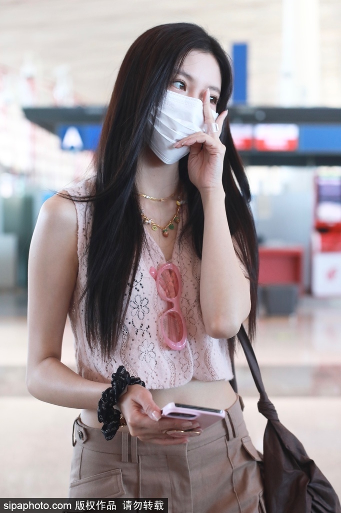 管家婆22422