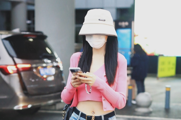 王中王71049.c