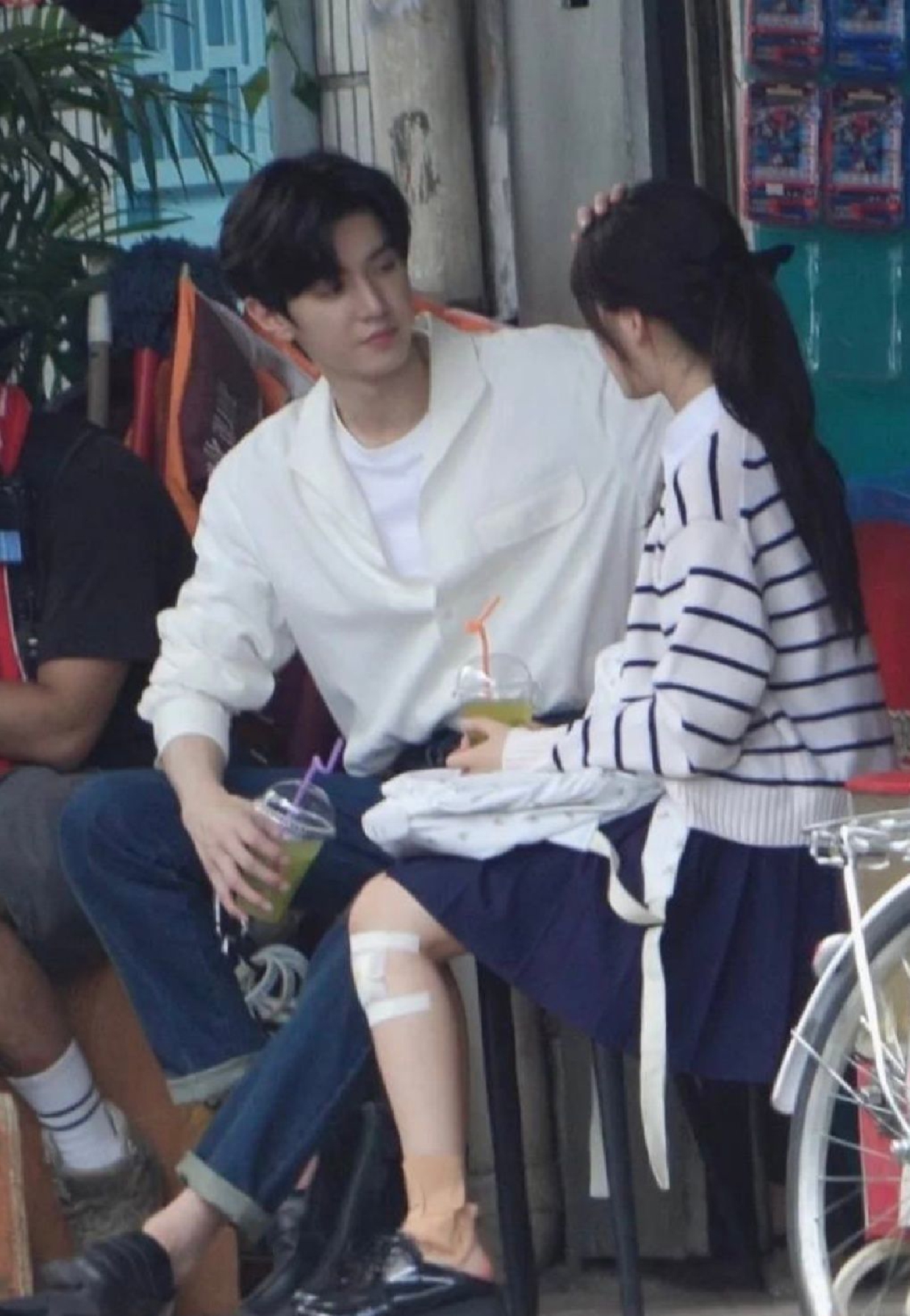 香港最好快现场直播
