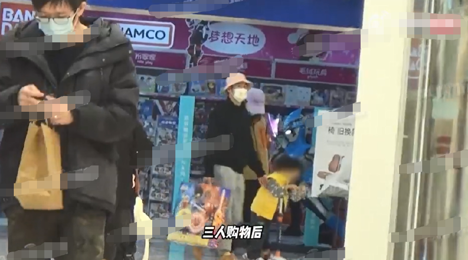 4449999白姐幽默玄机